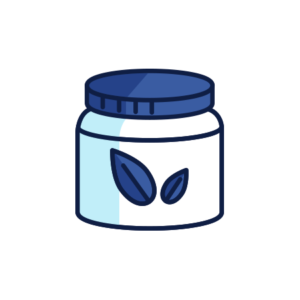 Productos veganos y ecológicos